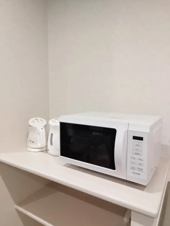 HOTEL PRELE ホテルプレールc