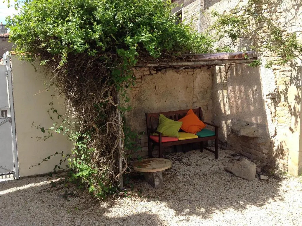 La Cour