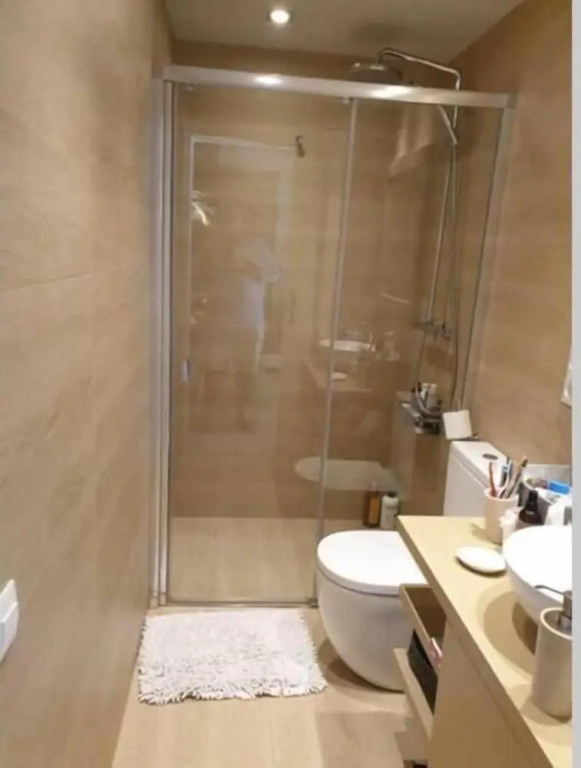 Apartamento Mº Blanca - 112A