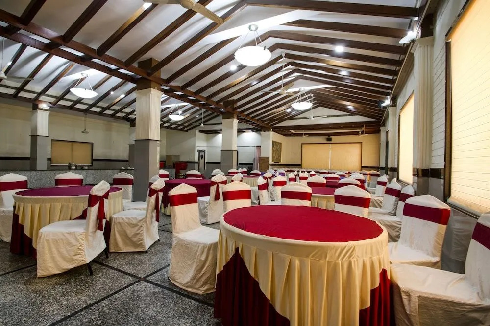 OYO 7976 Dilsukhnagar