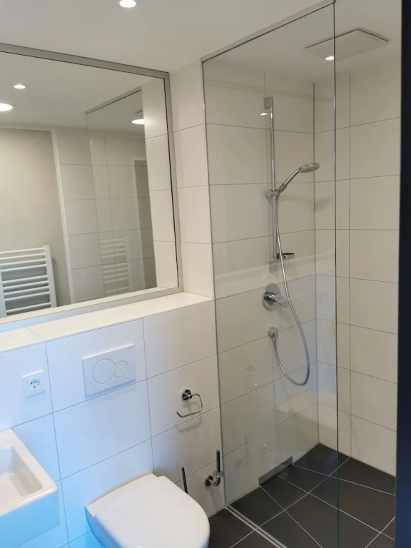 GuestHouse Speyer