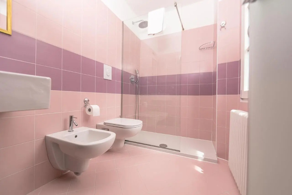 Albergo Diffuso Ca Spiga