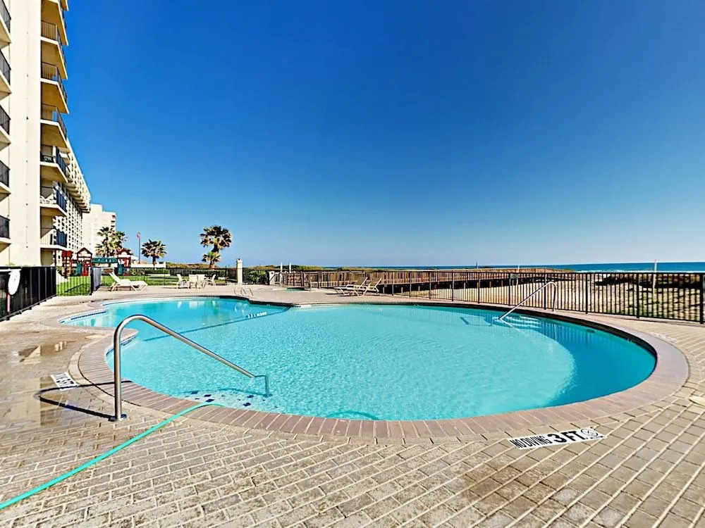 2800 Gulf Blvd Home Unit 806 2 Bedrooms 2 Bathrooms Home
