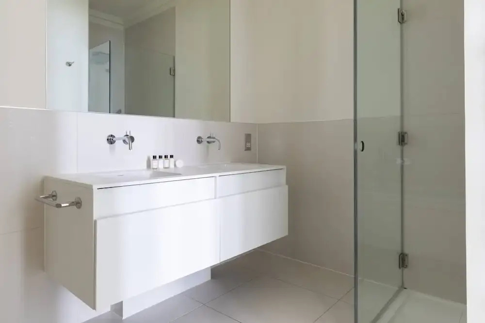 Sloane Court East VI by Onefinestay