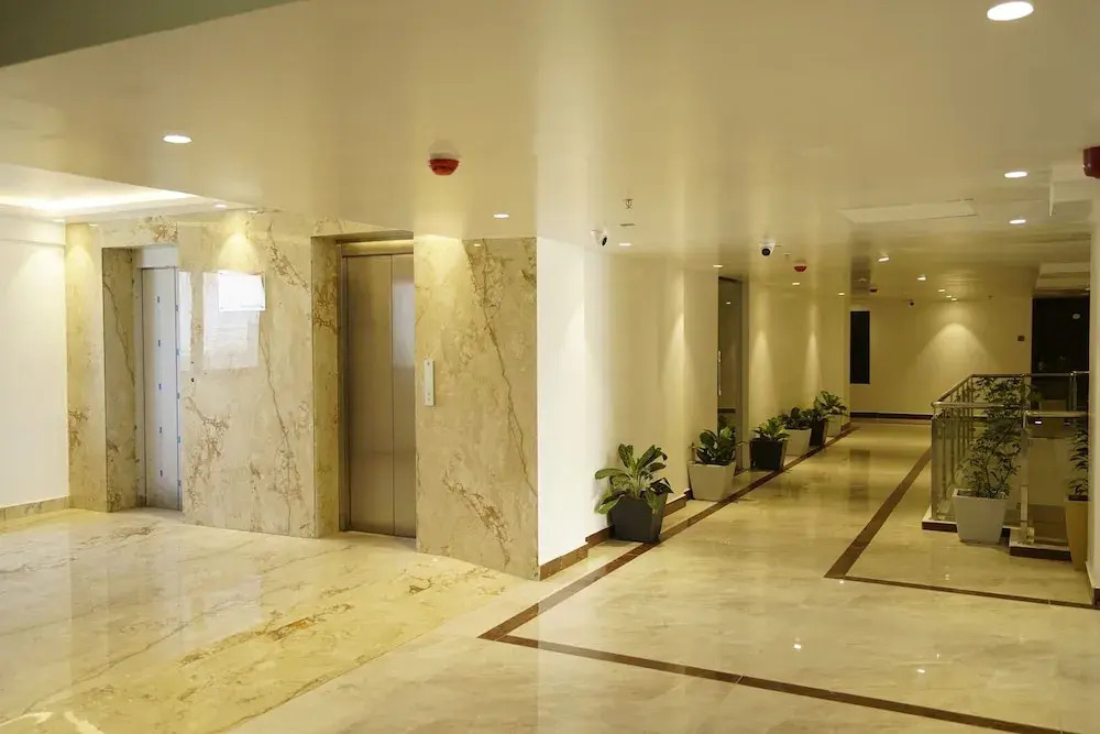 A79 By K Hotels
