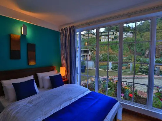 Lemas Holiday Bungalow
