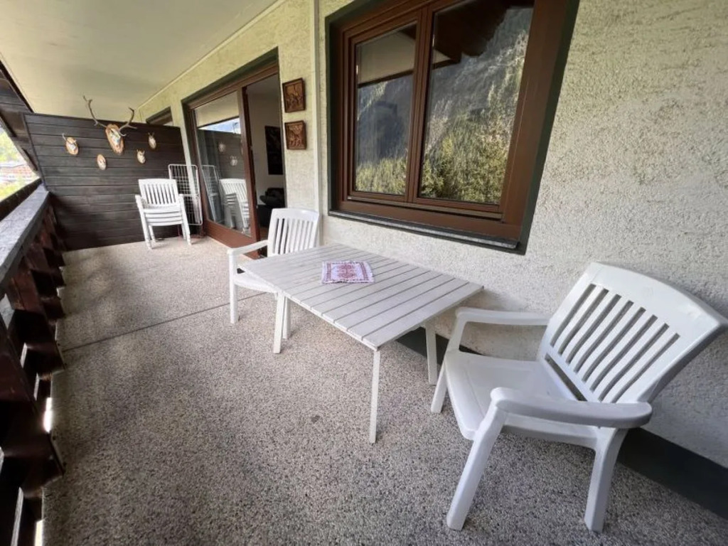 Apartment Glockner Heiligenblut 19754