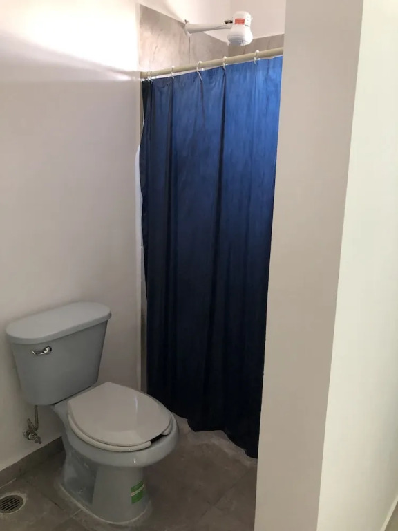 Suites Urano