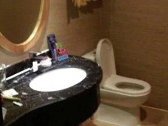 Nanjiang Hotel