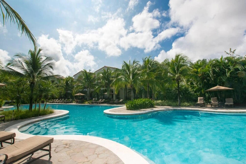 Comfort is all at This 3 bed - Ground Floors Unit
