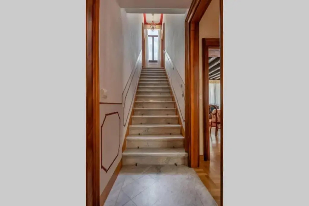 Giglio Suite 2476