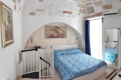 Holiday home Casa Marianna
