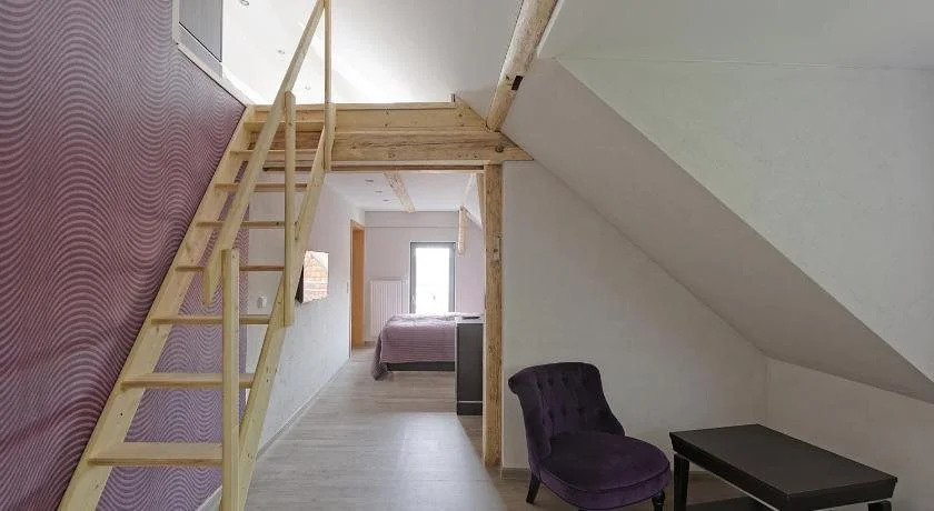 Nella Parkhotel