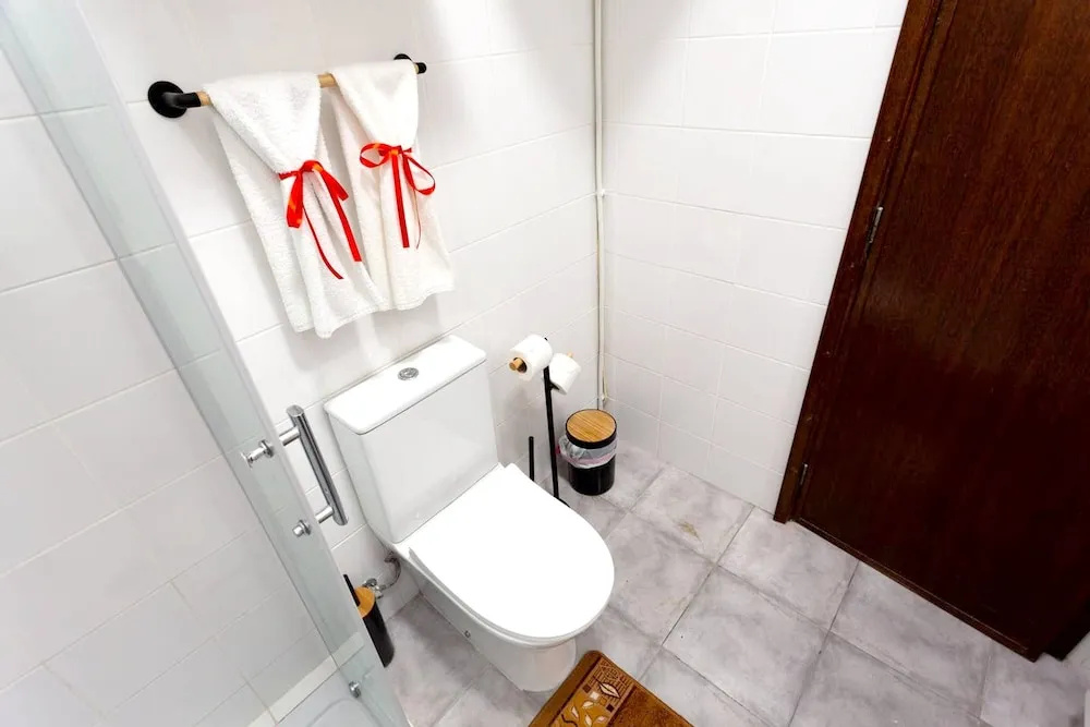 Apartment With one Bedroom in Porto, With Furnished Balcony and Wifi