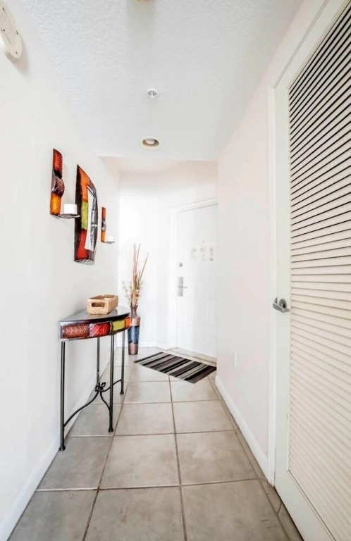 Le Marina Bay 1105 - Condo 4 People, Sunny Isles