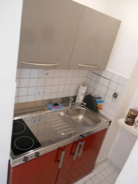 Apartment Beethoven