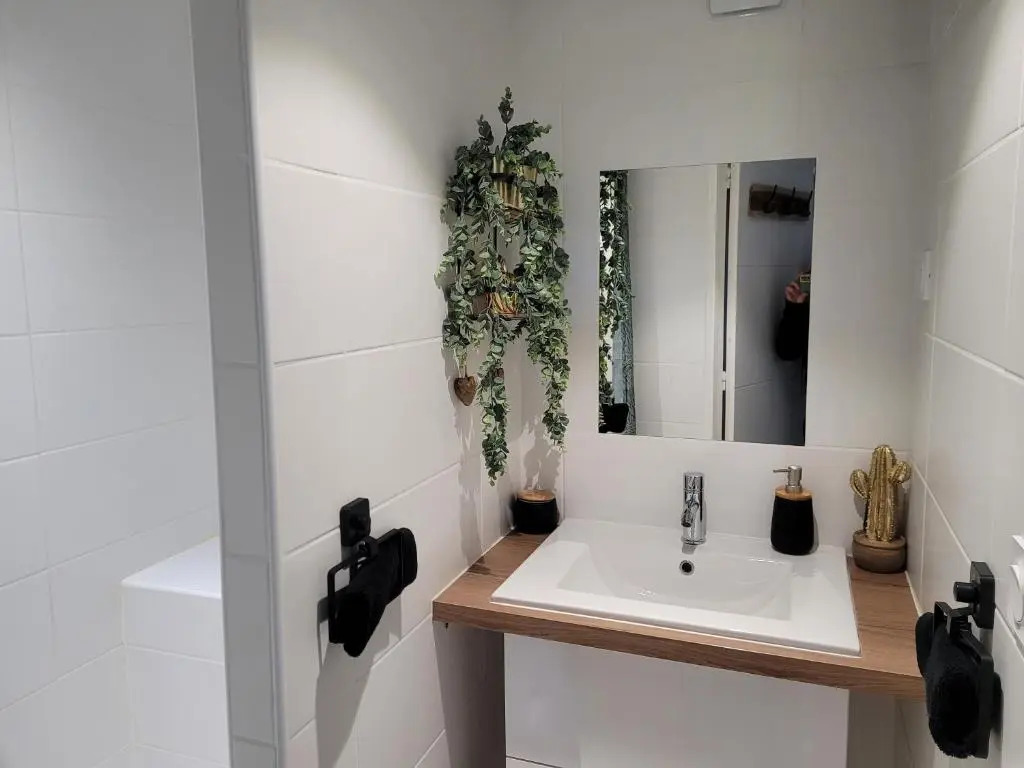 Suite & SPA Just Dream 28 (Adults Only)
