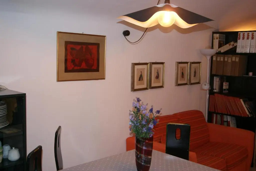 Giada Home