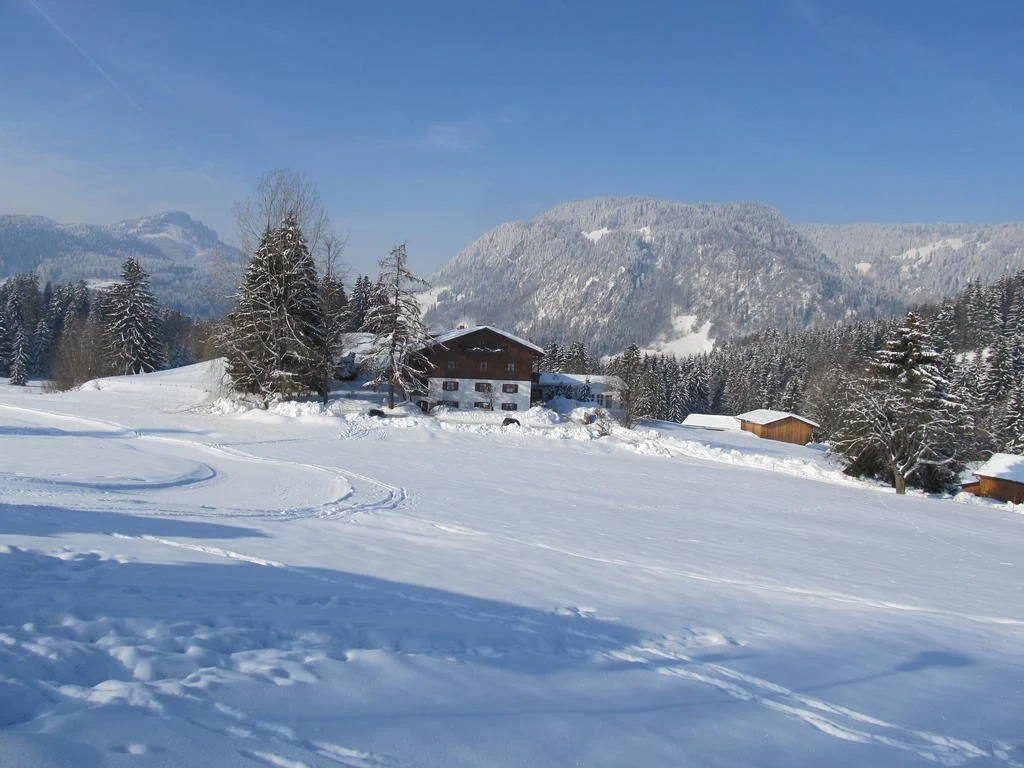 Haus Söllereck