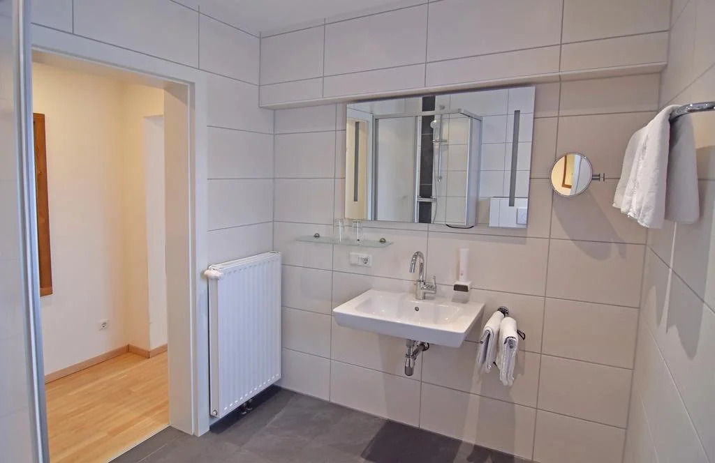 Hotel Ausseerland