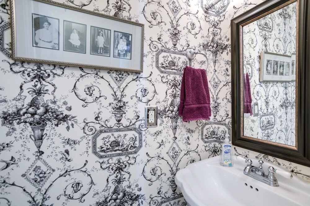 Charming St Petersburg Bungalow 2 Mi to Downtown!