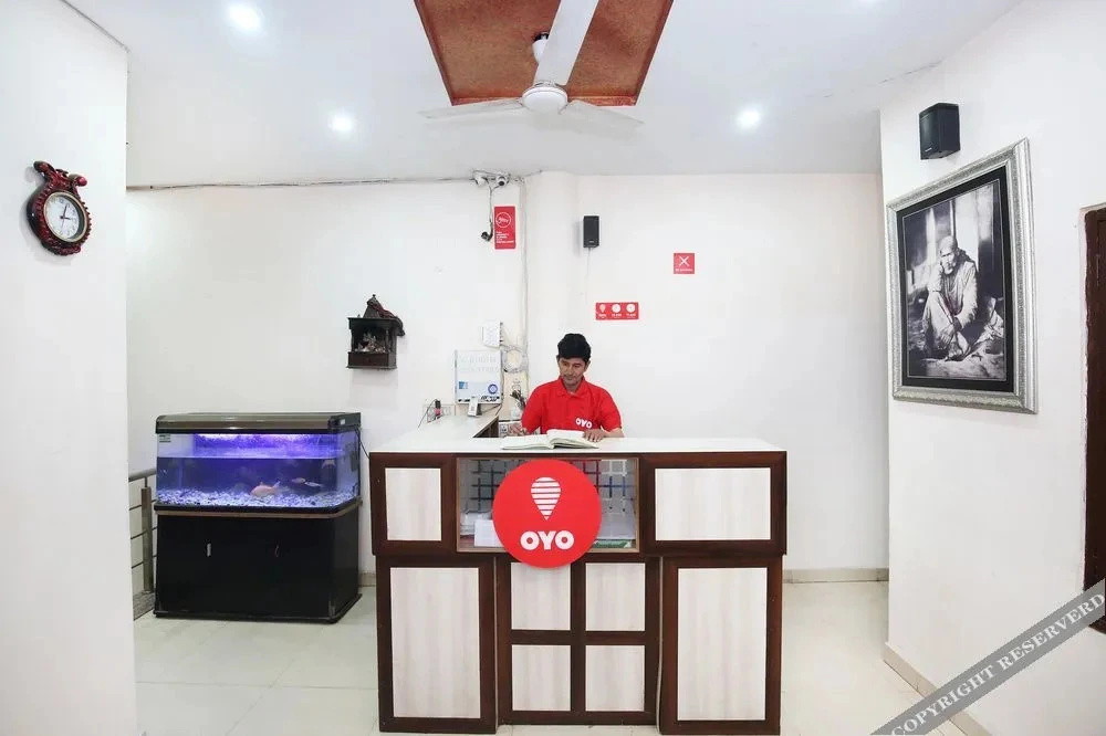 Hotel K K 2
