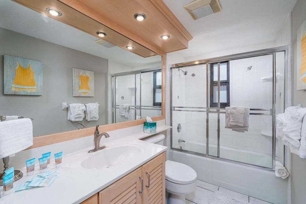 Island Winds 502 by Coastal Vacation Properties
