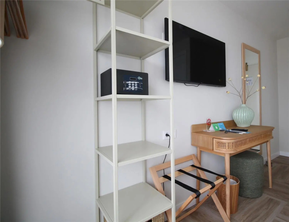 Best Western Beach Hotel Bergen aan Zee