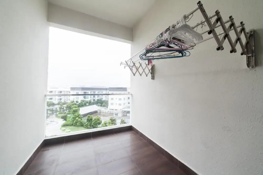 The Loft Imago City