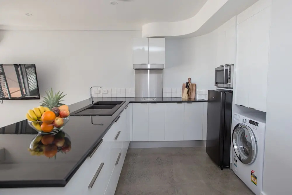 301 Royal Harbour