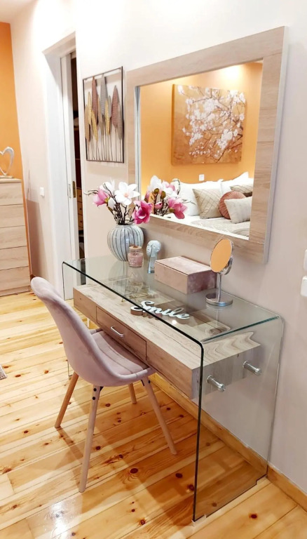 Unique, Stylish Studio near Beaches