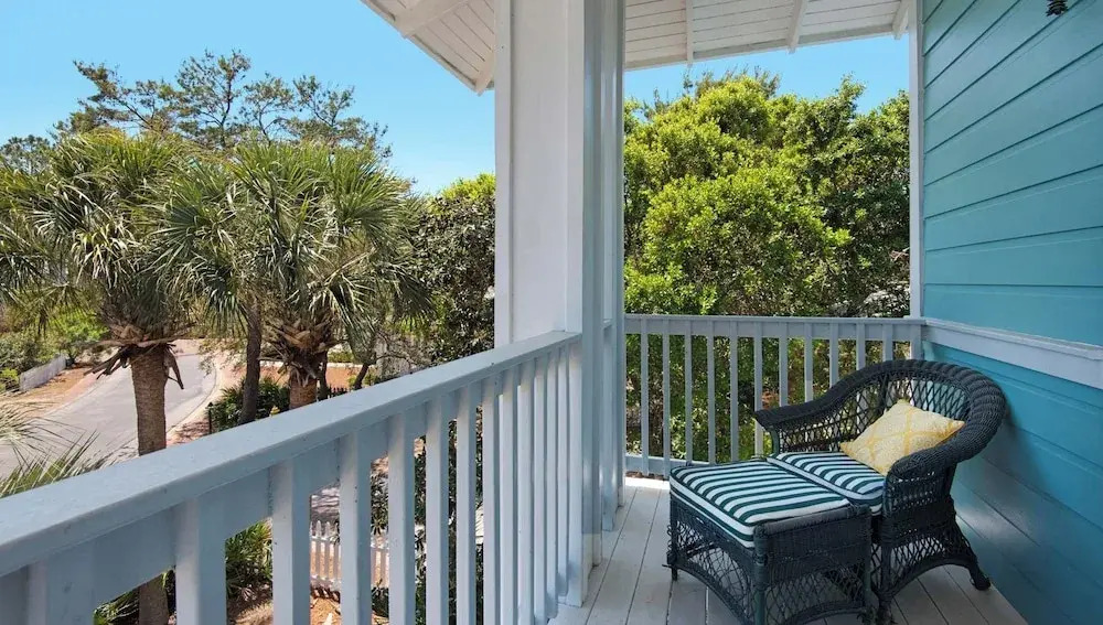 3BR Home in Seagrove Beach + Free Tickets: Bikes, Dolphin Cruise & More!
