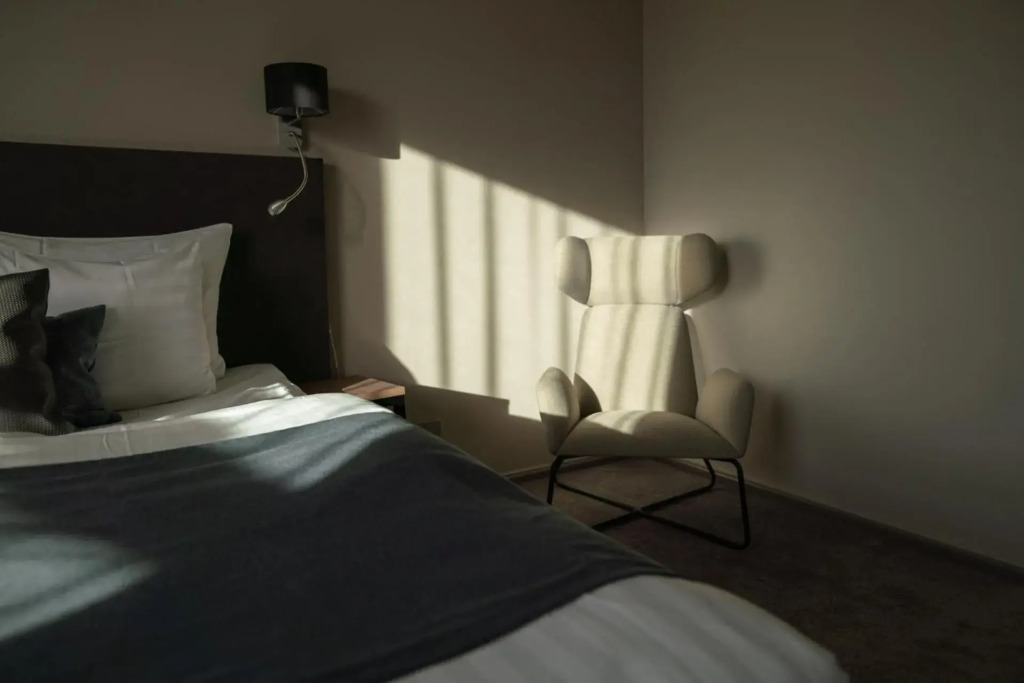 Original Sokos Hotel Rikala Salo
