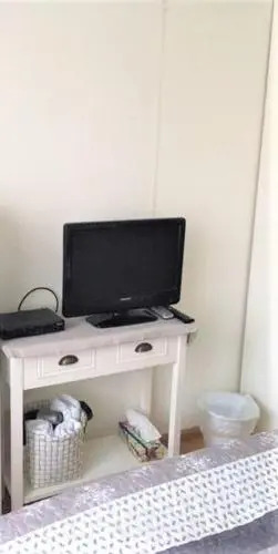 Room in Oss