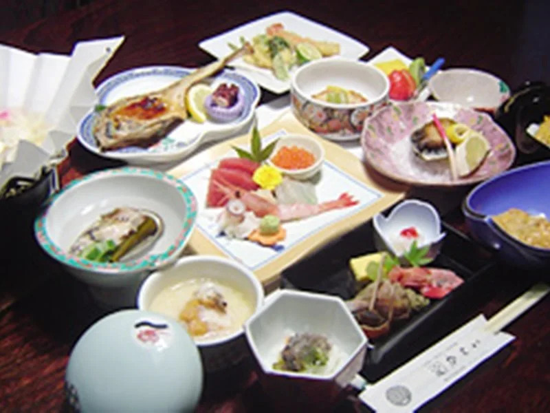 Oyado Kasai