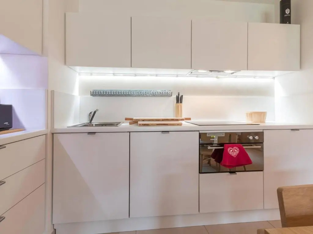 Appartement Montgenèvre, 4 pièces, 6 personnes - FR-1-330D-76