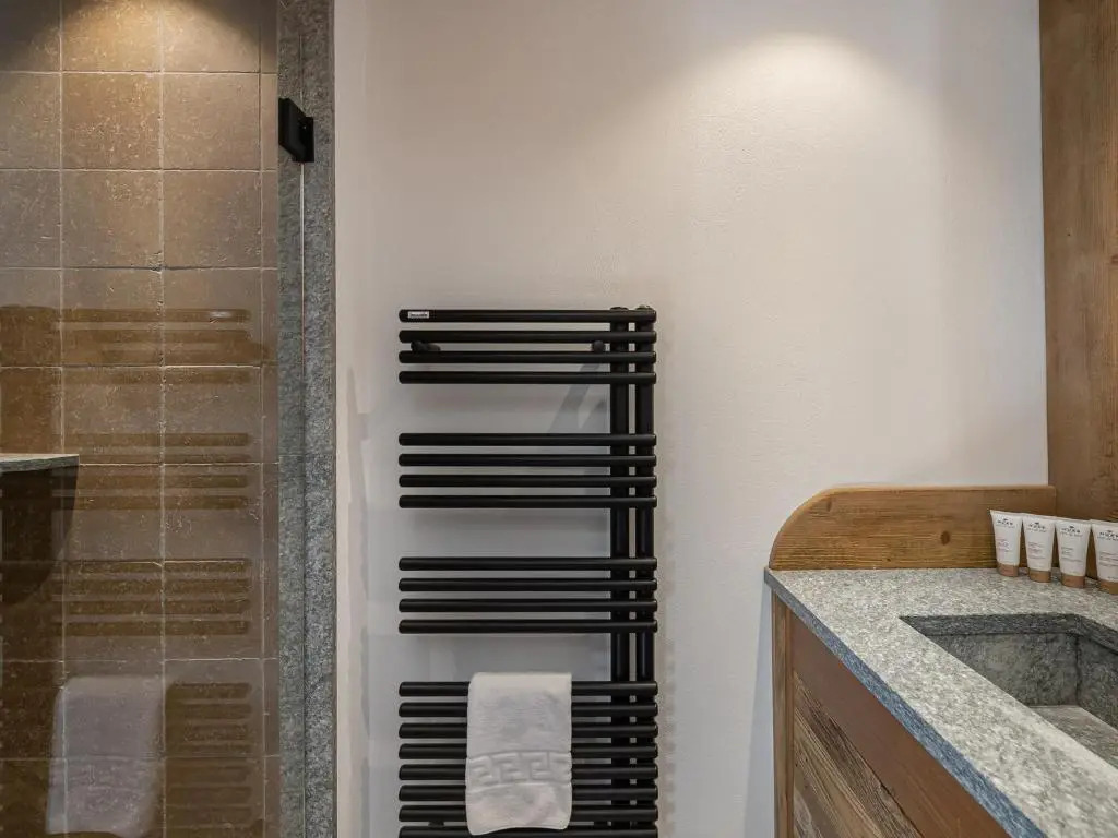 Appartement Val-d'Isère, 4 pièces, 8 personnes - FR-1-567-74