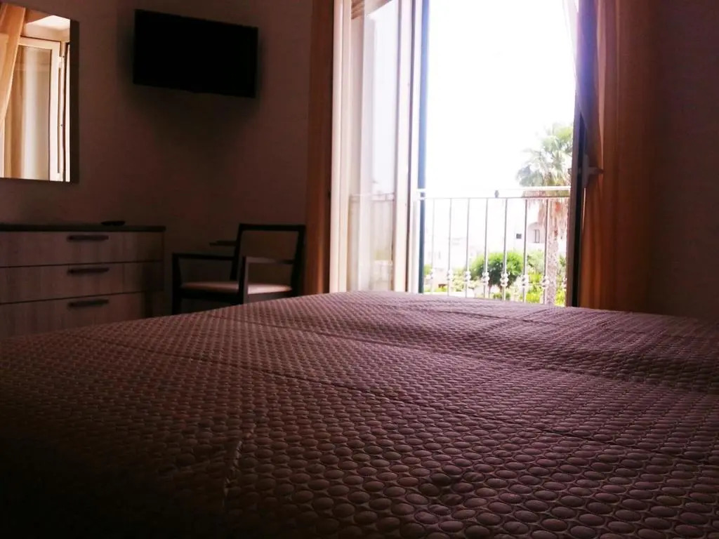 B&B LUlivo