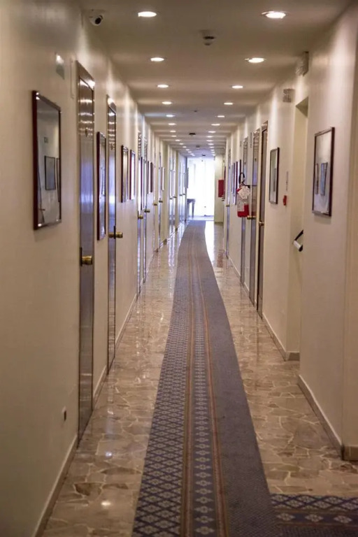 H&L Hotel
