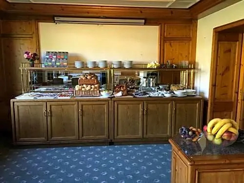 Enz Residenz