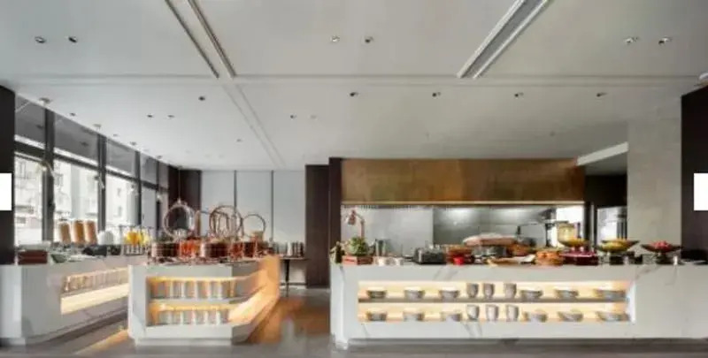 N31 Hotel
