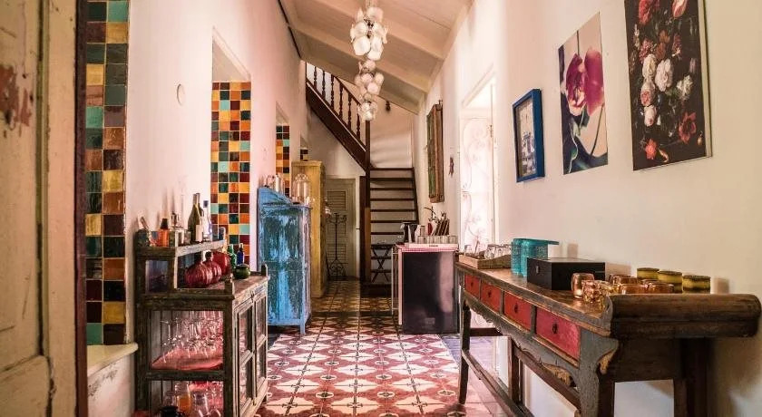 Villa Tokara