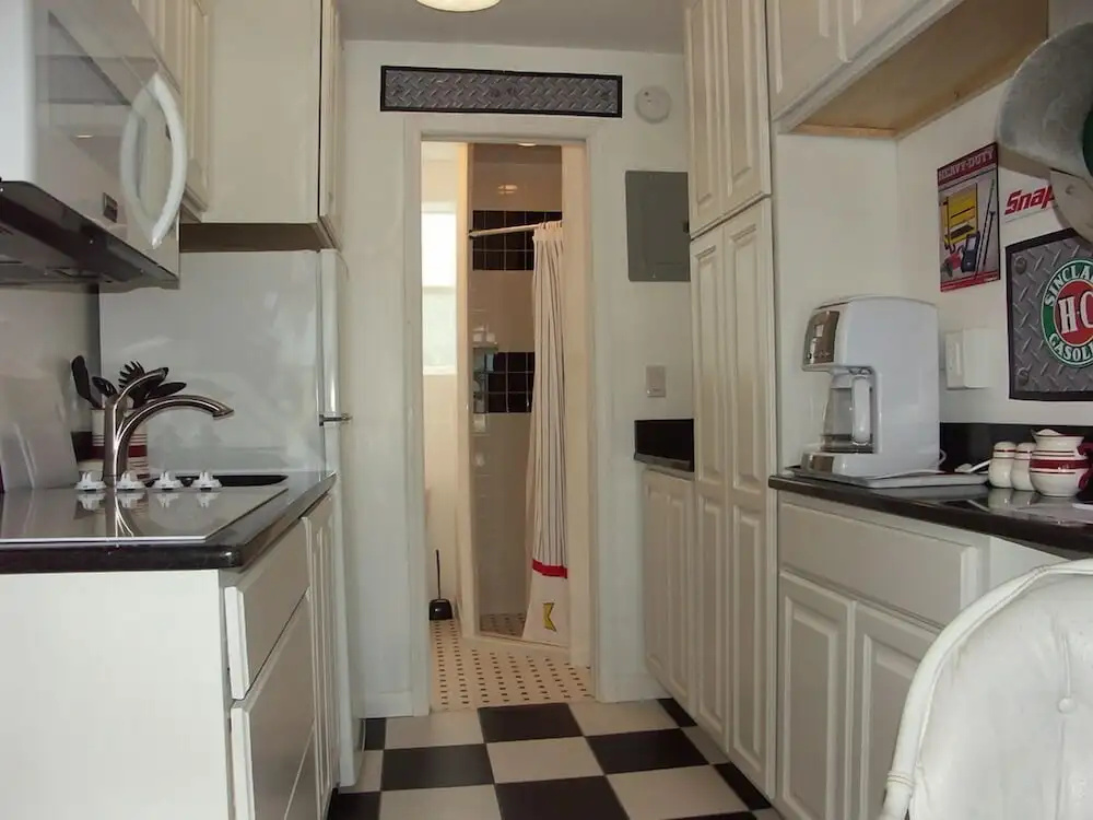 Flagler Beach Motel and Vacation Rentals