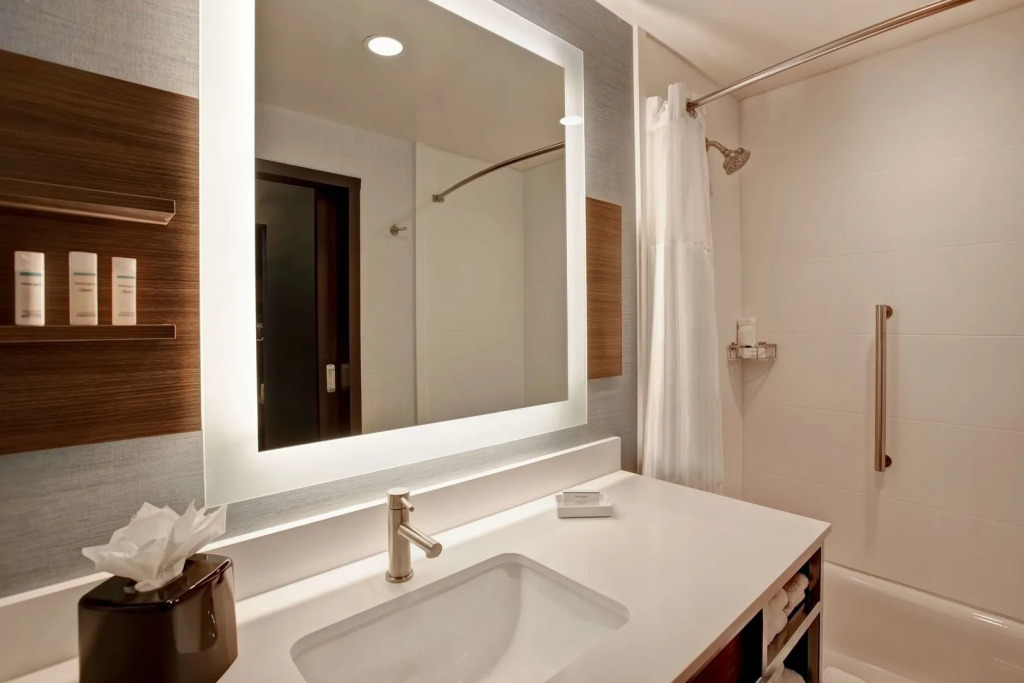 Hilton Garden Inn Summerville, Sc