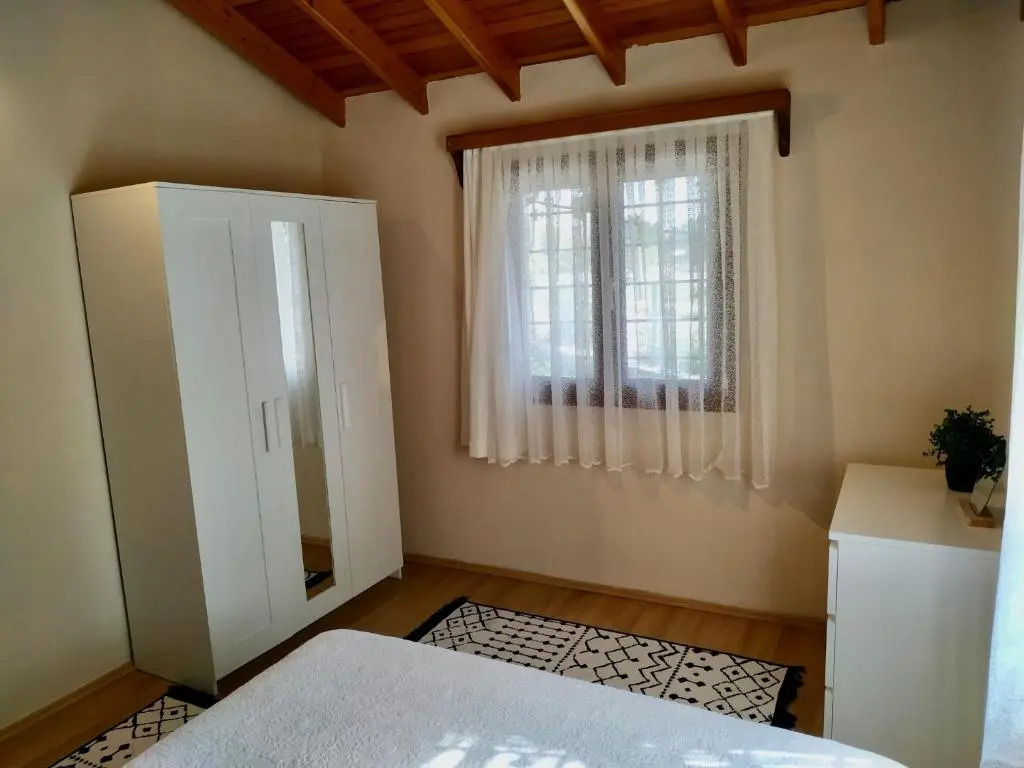 Cozy house in Çeşme, Super Host