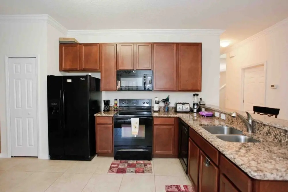 Veranda Palms 2669