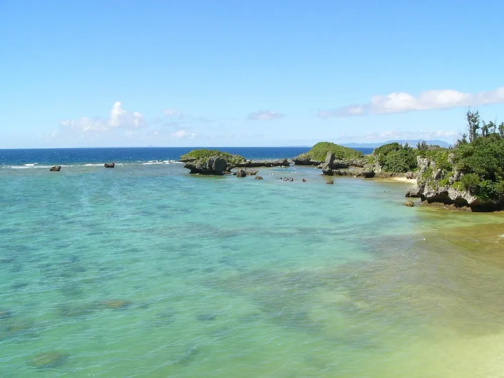 VacationRentals Maeda Misaki