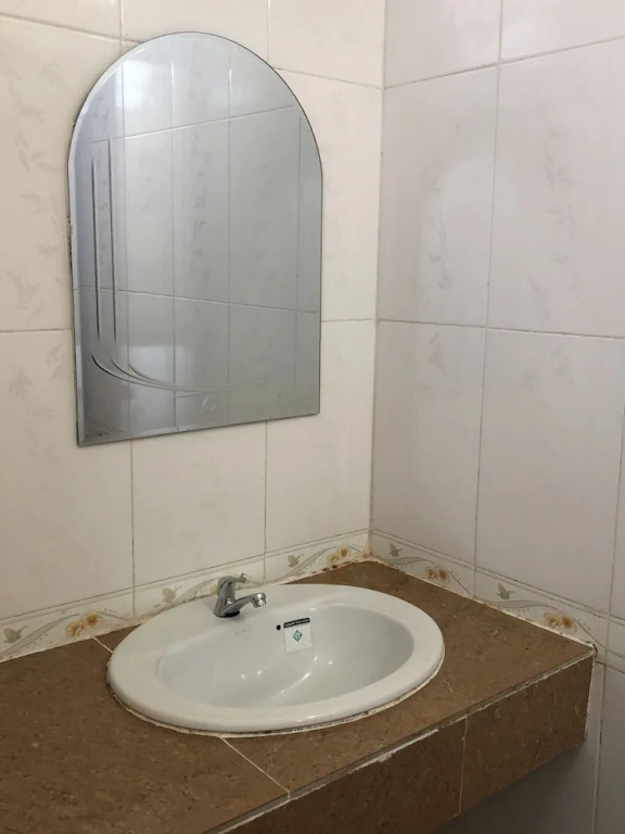 Panhanita Apartment and Villa