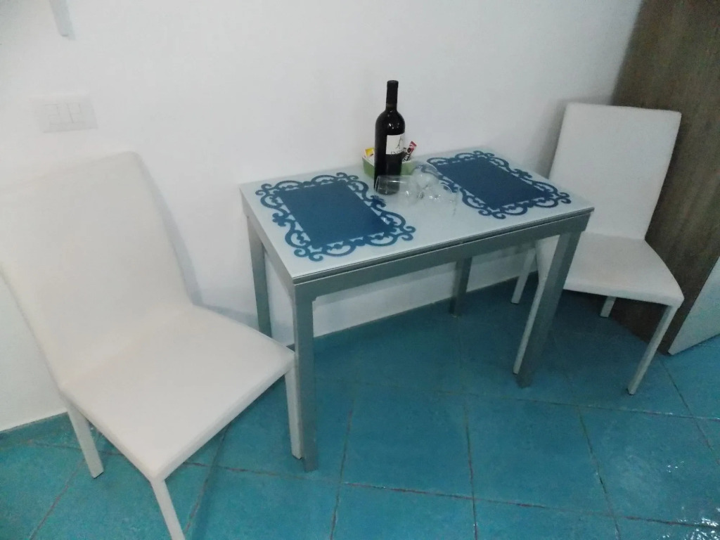 Palazzo Gargiulo Luxury
