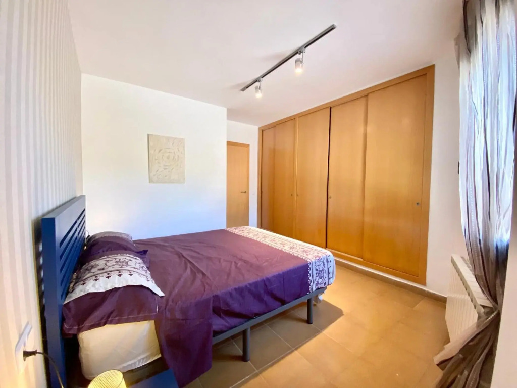 Hauzify I Apartament Forques